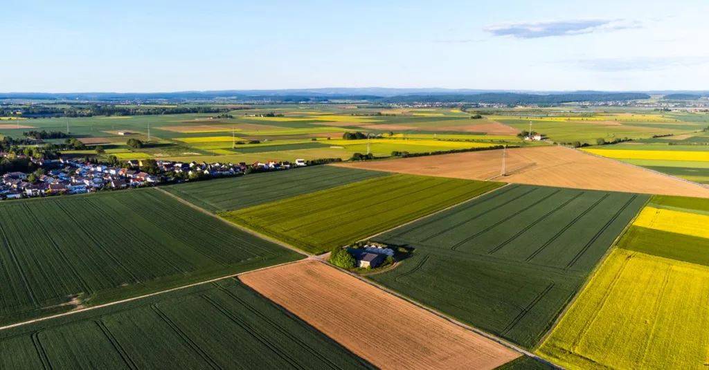 découvrez notre forum dédié à l'agriculture, un espace d'échange et de conseils pour les passionnés et professionnels du secteur agricole.