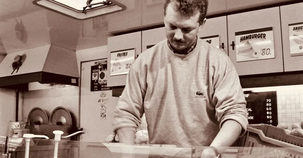 découvrez choupisson, un univers doux et chaleureux pour petits et grands, alliant tendresse et créativité.