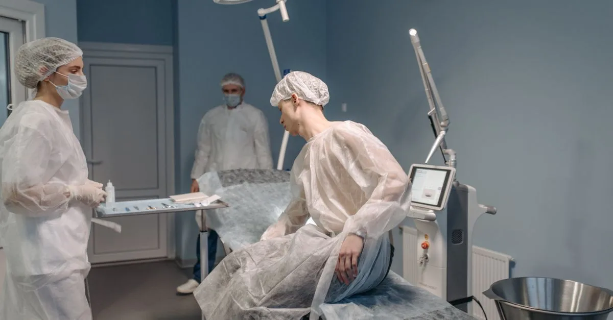 découvrez nos solutions efficaces et sûres pour l'élimination des grains de beauté. consultation professionnelle pour une peau saine et sans imperfections.