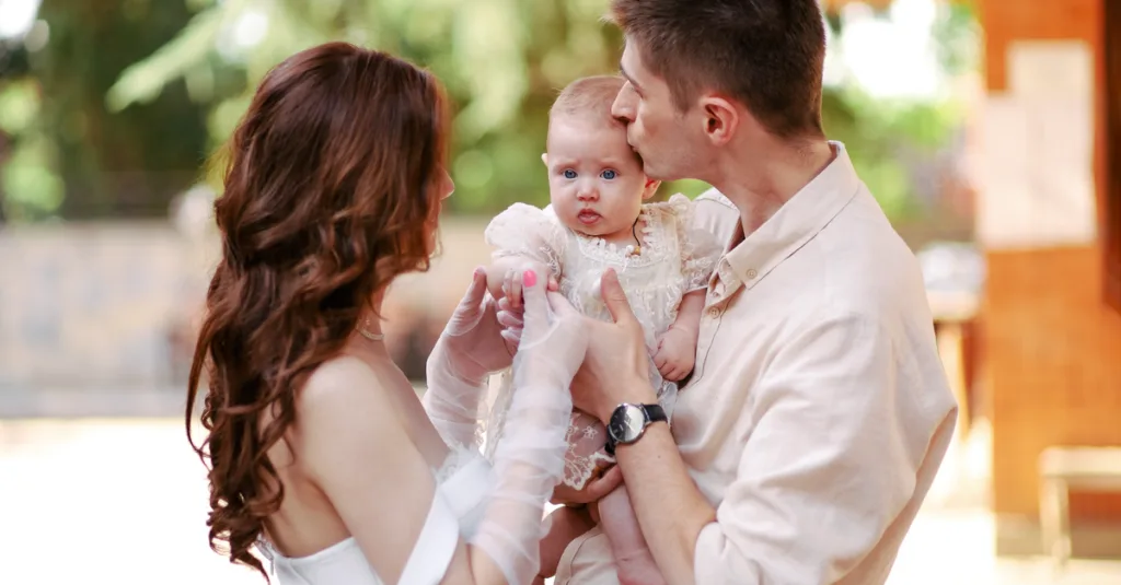 guide complet pour les nouveaux parents : conseils pratiques, astuces et informations essentielles pour bien accueillir bébé et vivre sereinement cette nouvelle aventure.