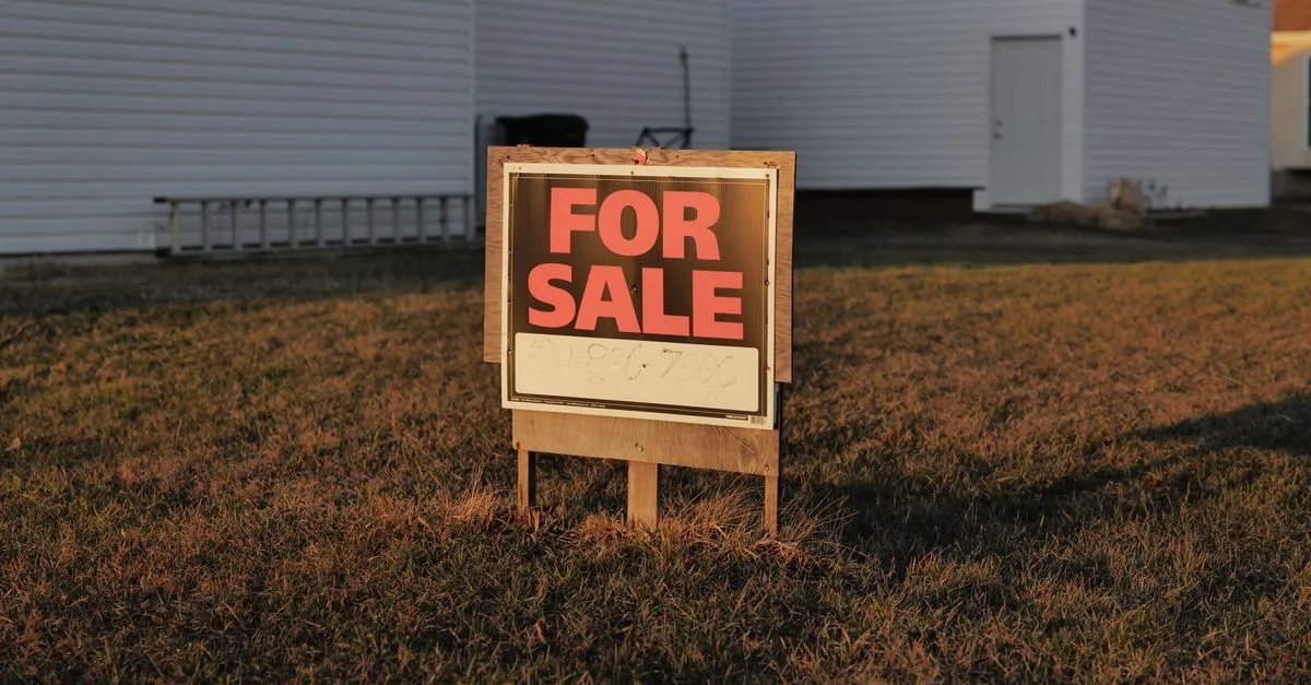 découvrez nos conseils pratiques pour vendre efficacement votre bien immobilier et maximiser sa valeur sur le marché.