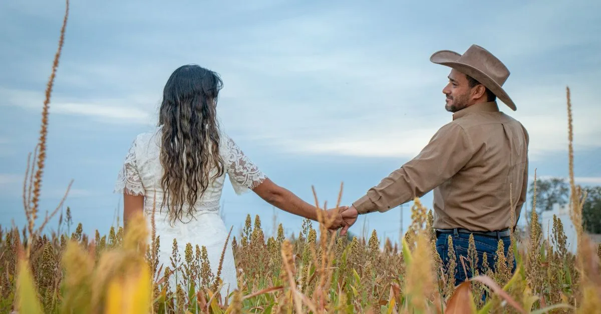découvrez les techniques et conseils essentiels pour la culture du sorgho, une céréale résistante et nutritive adaptée à diverses conditions climatiques.