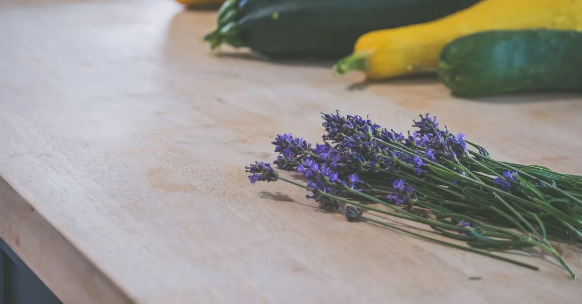 découvrez le meilleur moment pour planter des courgettes afin d'assurer une récolte abondante et savoureuse dans votre jardin.
