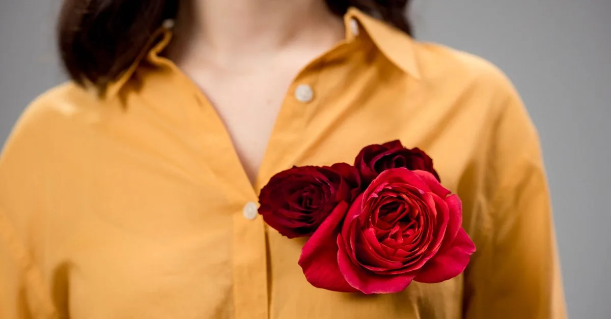 découvrez comment appliquer la bouillie bordelaise sur les rosiers pour protéger vos plantes contre les maladies tout en favorisant une croissance saine et florissante.