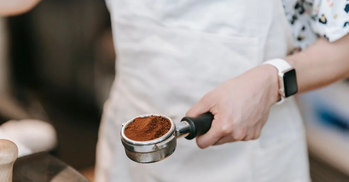 découvrez les bienfaits des marc de café : astuces écologiques pour le jardin, soin de la peau et bien plus encore.