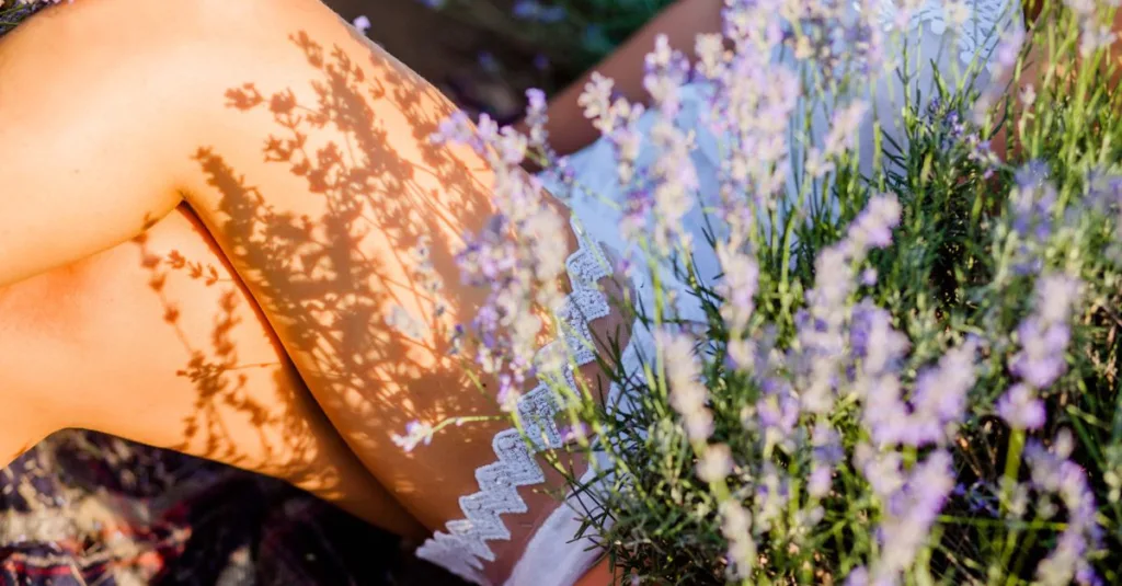 découvrez nos conseils essentiels pour prendre soin de la lavande et la faire prospérer dans votre jardin toute l'année.