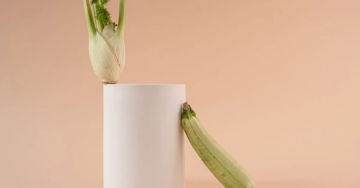 découvrez les meilleures techniques pour la culture de courgettes vert clair, des conseils pour un jardinage réussi et une récolte abondante.