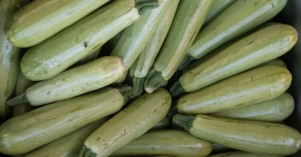 découvrez les techniques essentielles pour la culture réussie des courgettes vert clair, du semis à la récolte, pour un potager productif et sain.