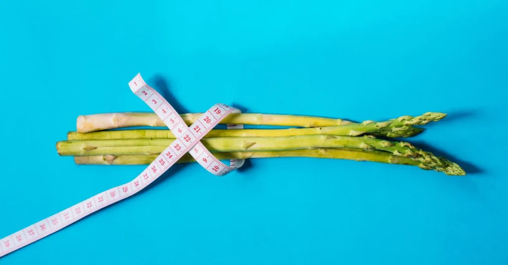 découvrez les légumes vivaces : des plantes potagères durables qui poussent année après année, idéales pour un jardin écologique et productif.