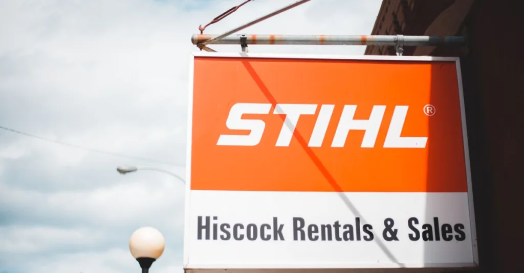 découvrez la tronçonneuse professionnelle stihl ms462, idéale pour les travaux exigeants grâce à sa puissance, sa robustesse et sa fiabilité.
