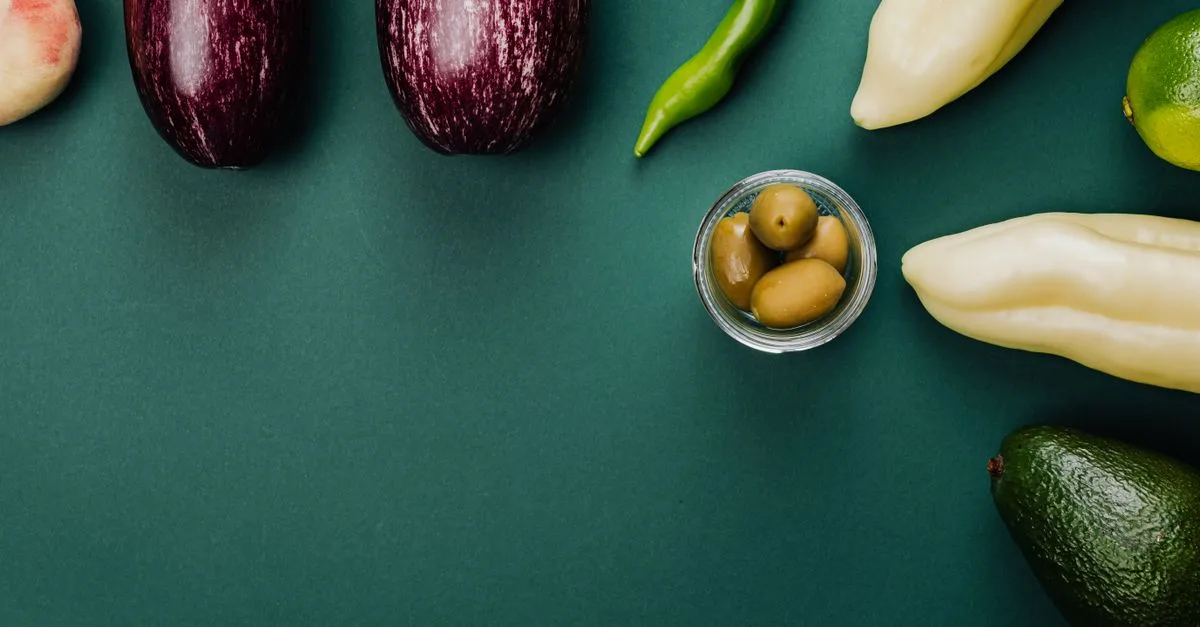 découvrez comment favoriser la nouaison de l’aubergine et obtenir des fruits sains grâce à des conditions de culture adaptées.